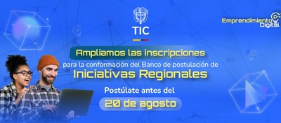 Imagen diseñada para 'Emprendimiento Digital'