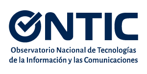 ONTIC