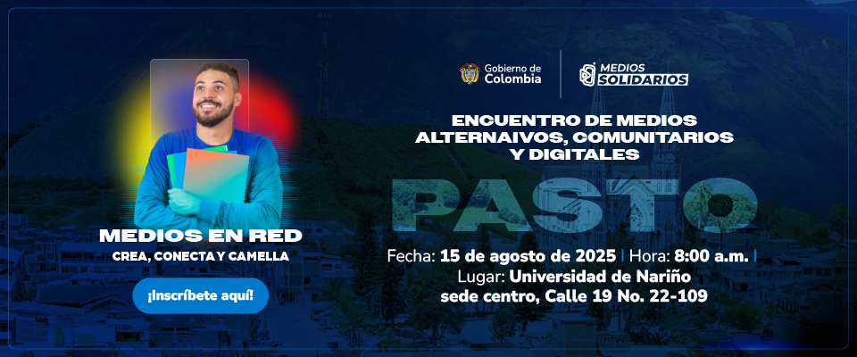 Imagen diseñada que muestra información del encuentro