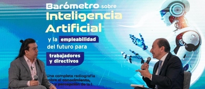 Imagen diseñada con información del Foro