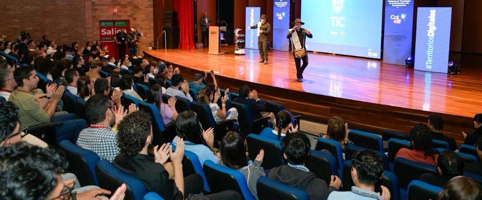 Foto de _descripcion_foto_ Foto de _descripcion_foto_