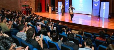 Foto de _descripcion_foto_