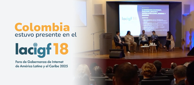Imagen diseñada con referecnia al Foto lacigf18