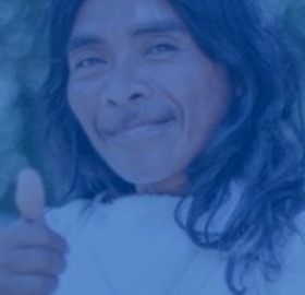 Líneas de Fomento 3.0