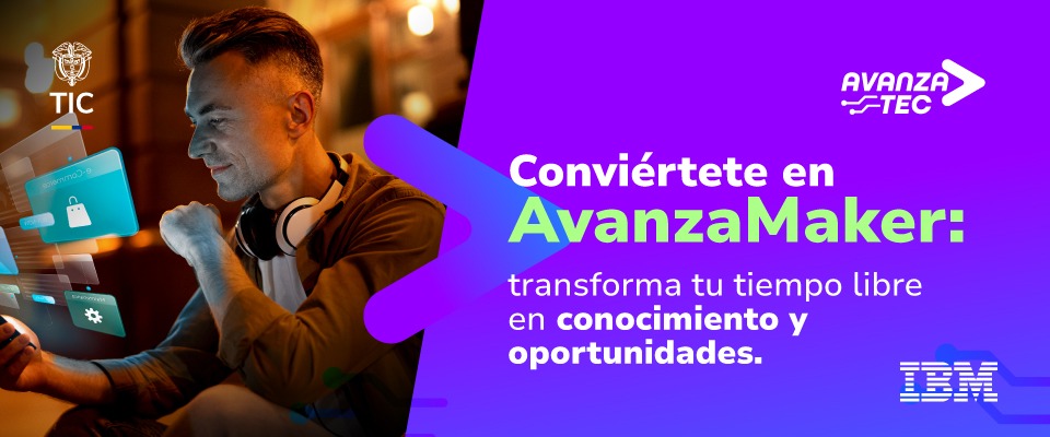 Foto de _descripcion_foto_