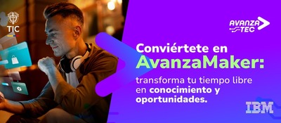 Foto de _descripcion_foto_