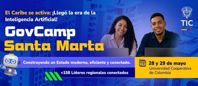 Foto de _descripcion_foto_