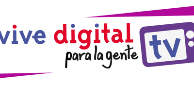 Vive Digital TV