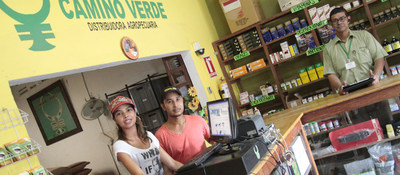 47.680 MiPyme del país aceptaron el reto de la transformación digital