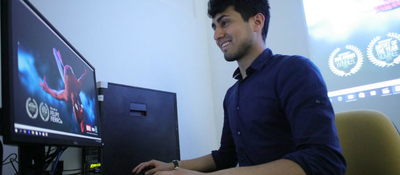 Los cinco mejores proyectos creados en los laboratorios de contenidos digitales del MinTIC
