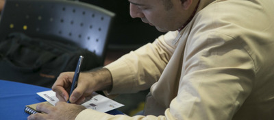 Sector Postal cerró 2016 con crecimiento de 19%