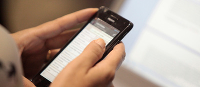 El Ministerio de las Tecnologías de la Información y las Comunicaciones responde a la solicitud de medidas cautelares en contra de plataforma digital