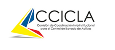 MinTIC aporta a la lucha del Gobierno Nacional contra el Lavado de Activos