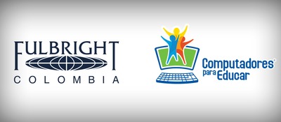 Computadores para Educar será beneficiario del programa Fulbright U.S. Specialist