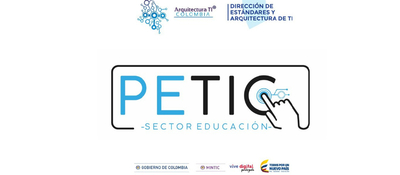 El sector educación le apuesta a las TIC