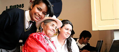 foto_noticia
