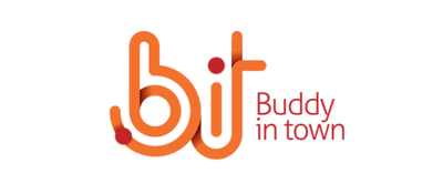 IT Buddy In Town  ganadora en los Premios Latinoamericanos #LatamDigital 2017