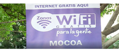 Restablecida 100% la Red de Fibra Óptica y el servicio a usuarios en Mocoa