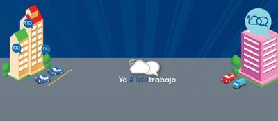foto_noticia