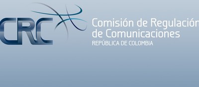 La CRC propone acciones para impulsar el Comercio Electrónico en Colombia