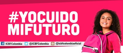 ‘Yo Cuido Mi Futuro’