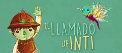 Llamado de Inti