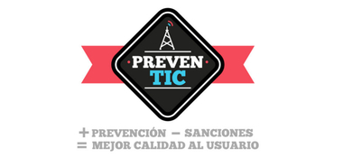 PREvenTIC