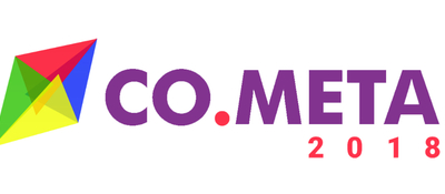 Co.Meta 2018