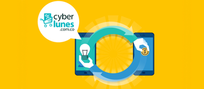 Resultados Cyberlunes®