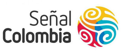Con tres galardones Señal Colombia de RTVC triunfó en los Premios continentales TAL 2017