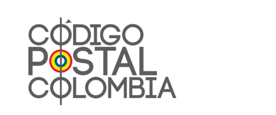 La Unidad de Código Postal Colombia lanza su nuevo portal web
