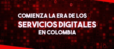 Servicios Ciudadanos Digitales