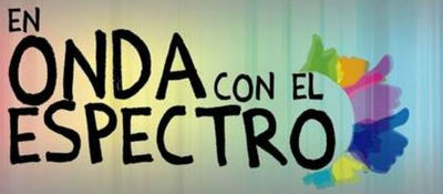 La primera y más grande capacitación masiva de espectro radioeléctrico, antenas y salud en Colombia