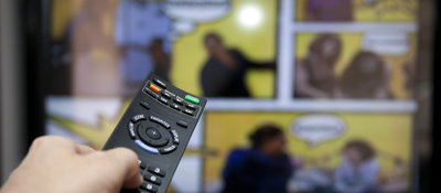 TV colombiana de calidad en Vive Digital TV