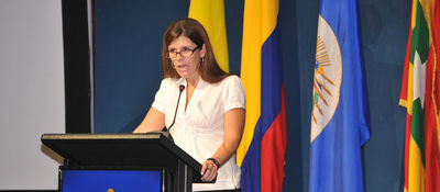 Gobierno invertirá 645 mil millones en tecnología para la Región Caribe