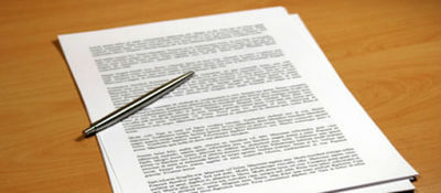 MinTIC publica documento para comentar