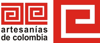artesanias de colombia