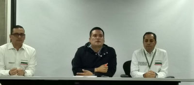 Mas de 56.000 antioqueños podrán certificar sus habilidades TIC con Ciudadanía Digital