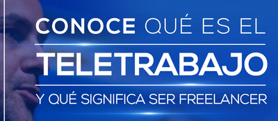 Caleños conocerán a fondo qué significa ser freelancer