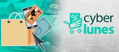 Cyberlunes® 11 superó las expectativas con más de un millón y medio de visitas