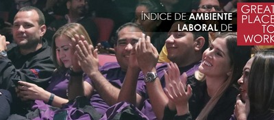 MinTIC se ratifica como una de las mejores entidades para trabajar