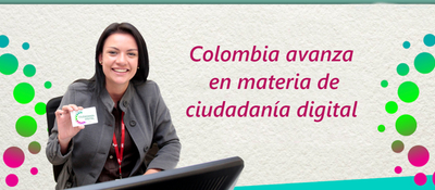 ciudadanía digital