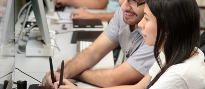Empresarios del país avanzaron durante 2017 en uso y apropiación de Tecnologías Maduras