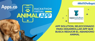 AnimalApp