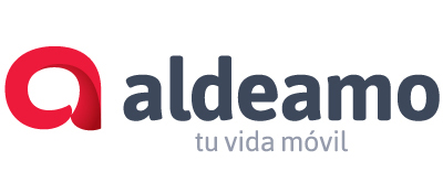 Aldeamo - en el Mobile World Congress 2018
