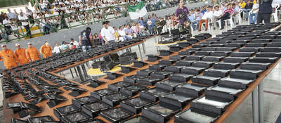 Tabletas para Educar