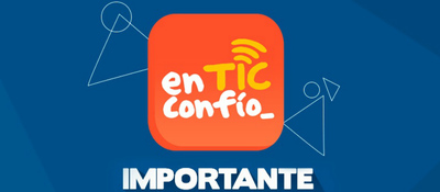 En TIC Confio