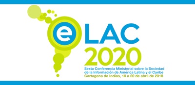 eLAC 2018