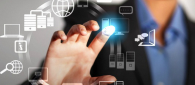Colombia presenta Comisión Intersectorial para el Desarrollo de la Economía Digital