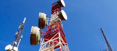 MinTIC publica resoluciones para otorgar espectro radioeléctrico